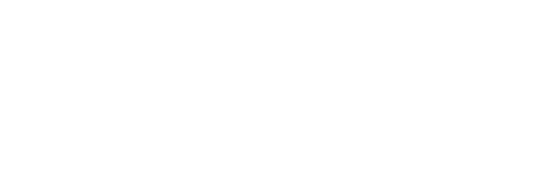 Wildcamera